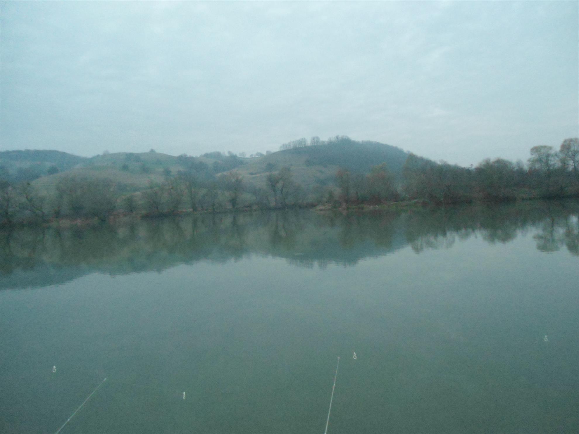 pe olt - dsc02962.JPG